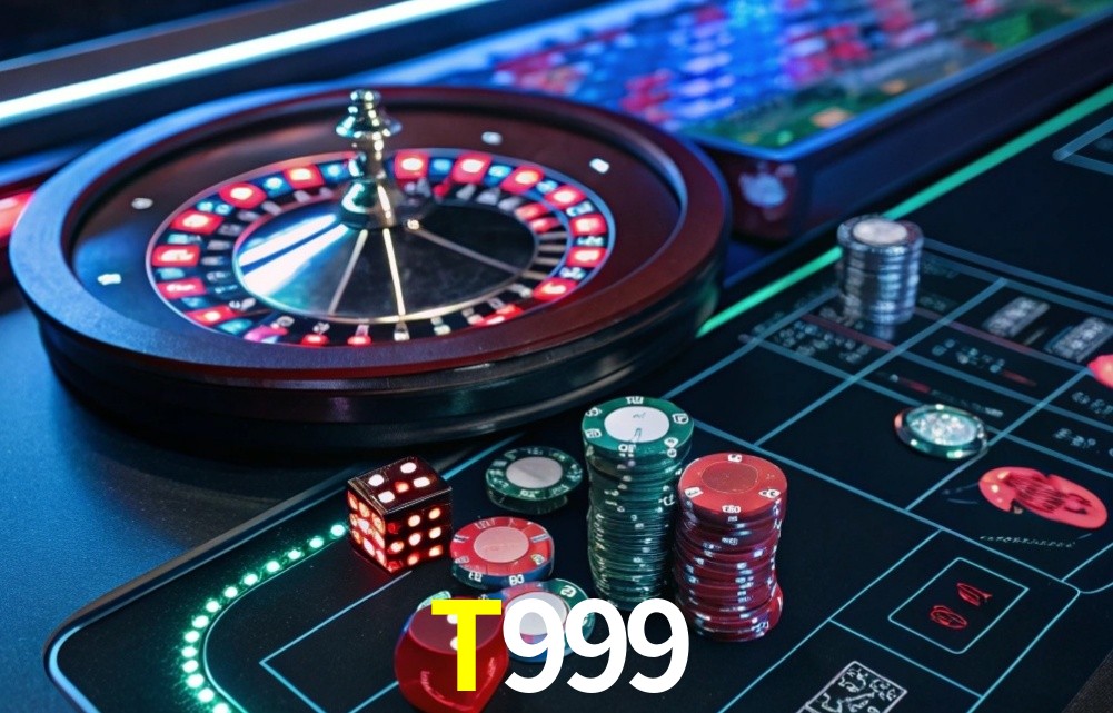 T999