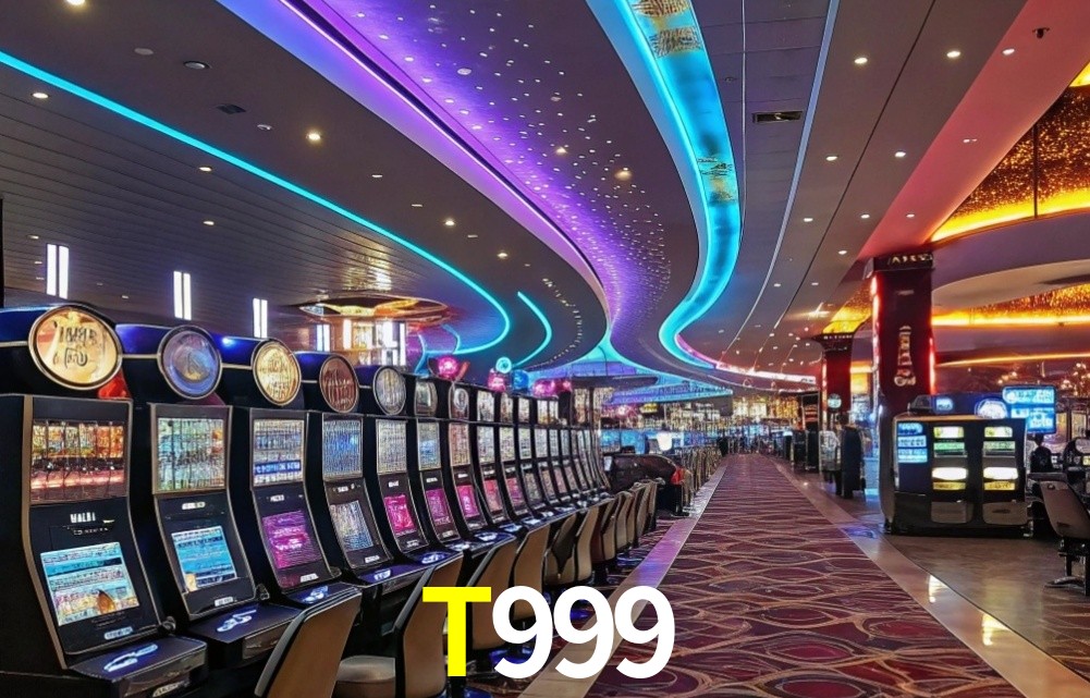 T999