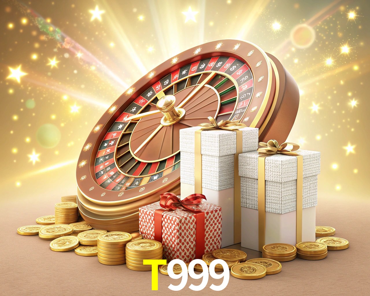 T999