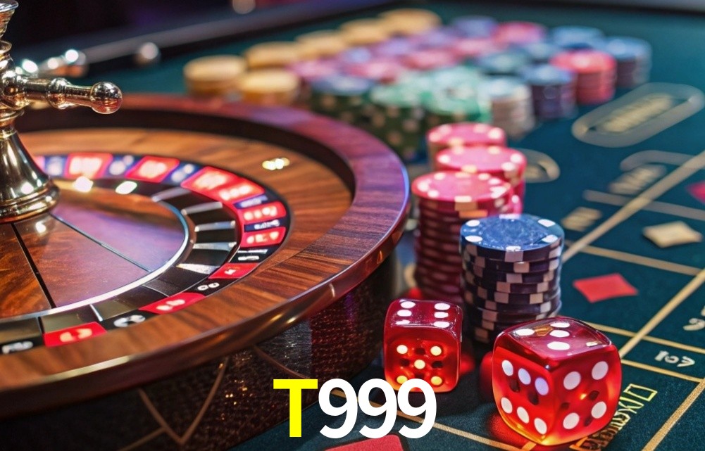 T999