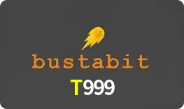 Bustabit