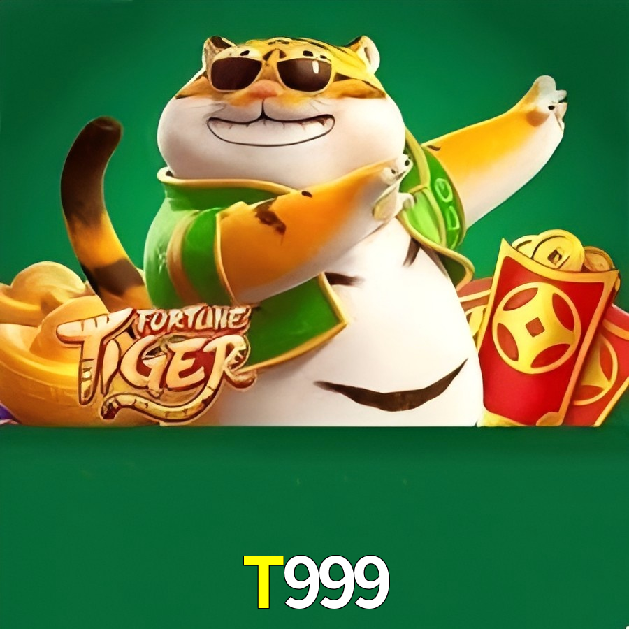 T999