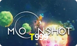 Moonshot